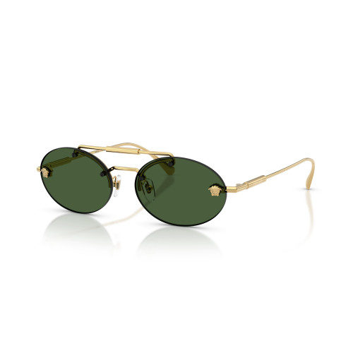 VERSACE VE2295 1002/71